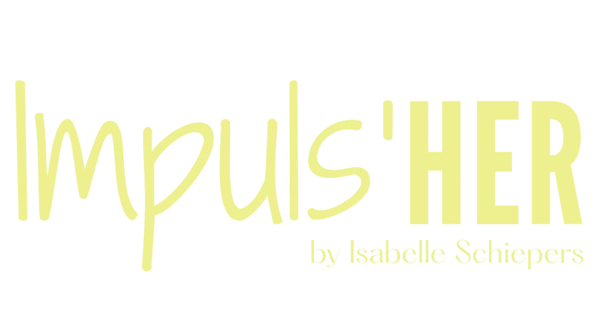 logo Impuls'her