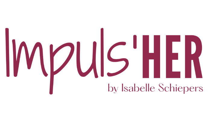 logo Impuls'her